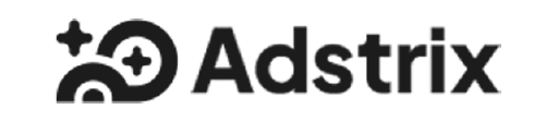 Artboard-12.webp