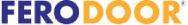 Ferodoor.png