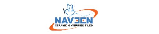 Naveen.pngn_.png