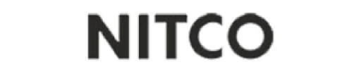 Nitco.pngn_.png
