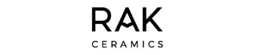 RAK-Ceramics.pngn_.png