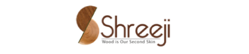 Shreeji.pngn_.png