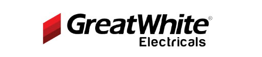 log-great-white-electricals.pngn_.png
